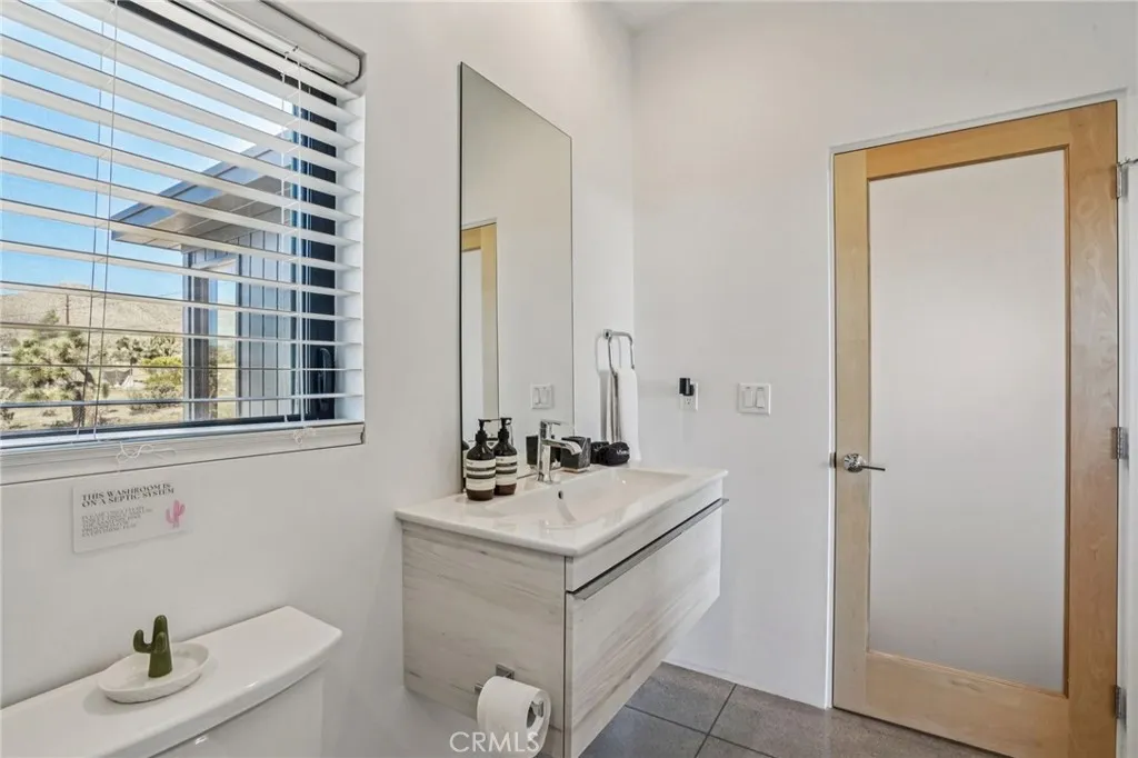 59080 Nelson Ave, Yucca Valley, California 92284 home-pic-26